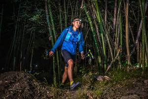 BIB: 
                            <button type="button" onclick="openModal(6937866)" class="btn btn-primary btn-sm float-right btn-popup" data-toggle="modal" data-target=".modal-high-quality">
                        <i class="fas fa-shopping-cart"></i> Add to Cart
                    </button>
                                            <button type="button" onclick="isThisMe(6937866, true)" class="btn btn-success btn-sm float-right btn-popup btn-isme hidden" data-toggle="tooltip" data-placement="bottom" title="นี่คือรูปของคุณใช่ไหม คลิกที่นี่เพื่อเอาเข้าอัลบั้ม">
                        <i class="fas fa-plus"></i> Add to album
                    </button>
                    <button type="button" onclick="isThisMe(6937866, false)" class="btn btn-warning btn-sm float-right btn-popup btn-isnotme hidden">
                        <i class="fas fa-ban"></i> Remove from album
                    </button>